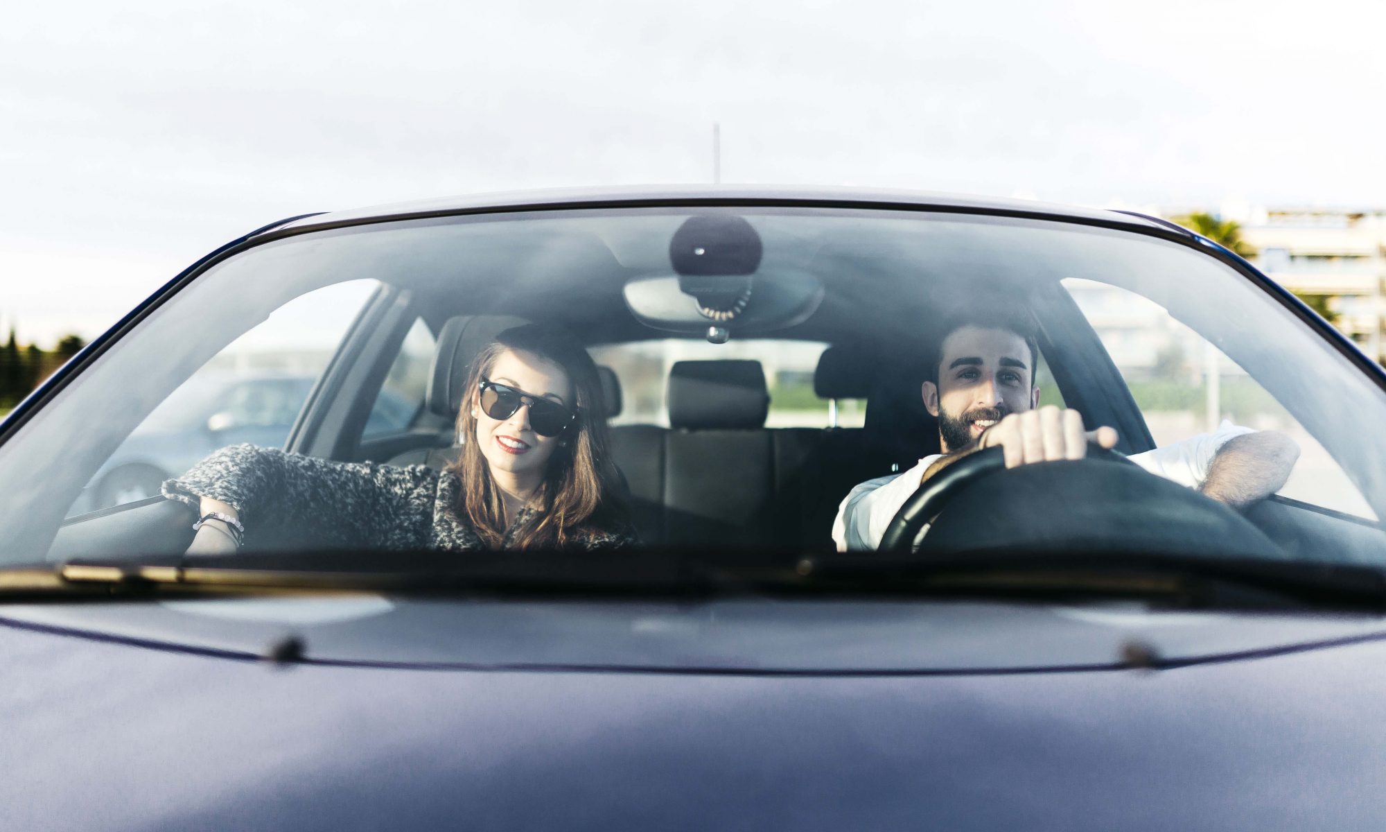 Autokauf Gelegenheit, Günstiges Auto