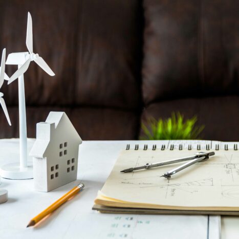 myLife photo article