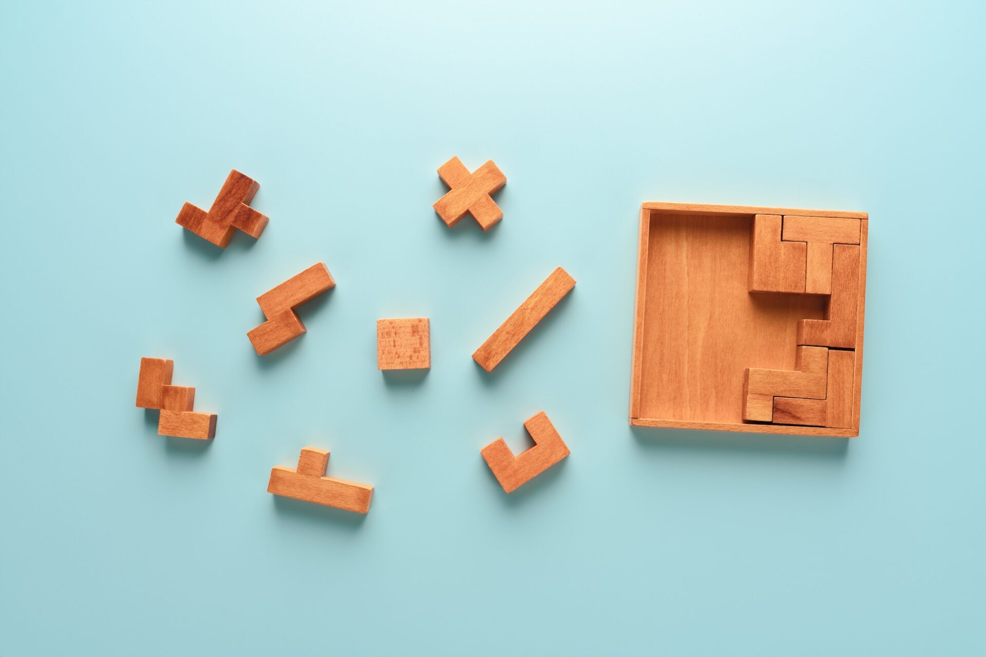 What is open architecture? - myLIFE