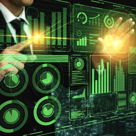 myLife photo article