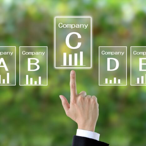 myLife photo article